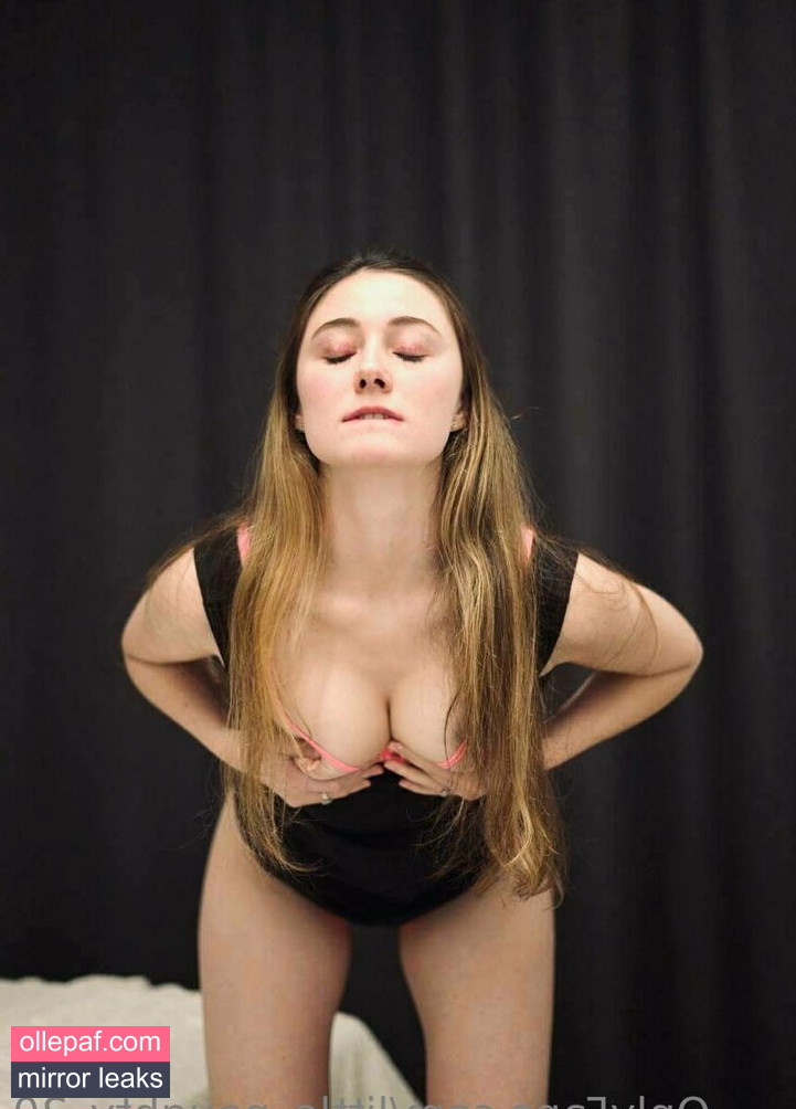 Latest Leaks tender_zoe_free Nude #50 - Fapello