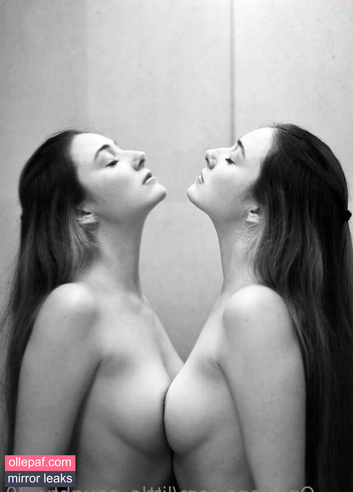 Latest Leaks tender_zoe_free Nude #61 - Fapello