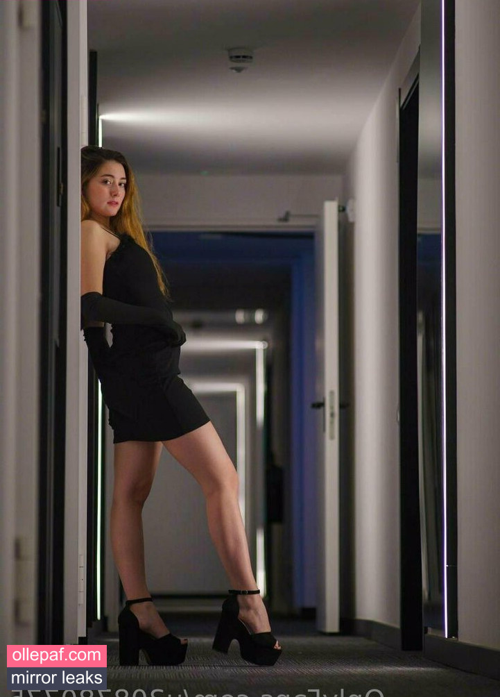 Latest Leaks tender_zoe_free Nude #83 - Fapello