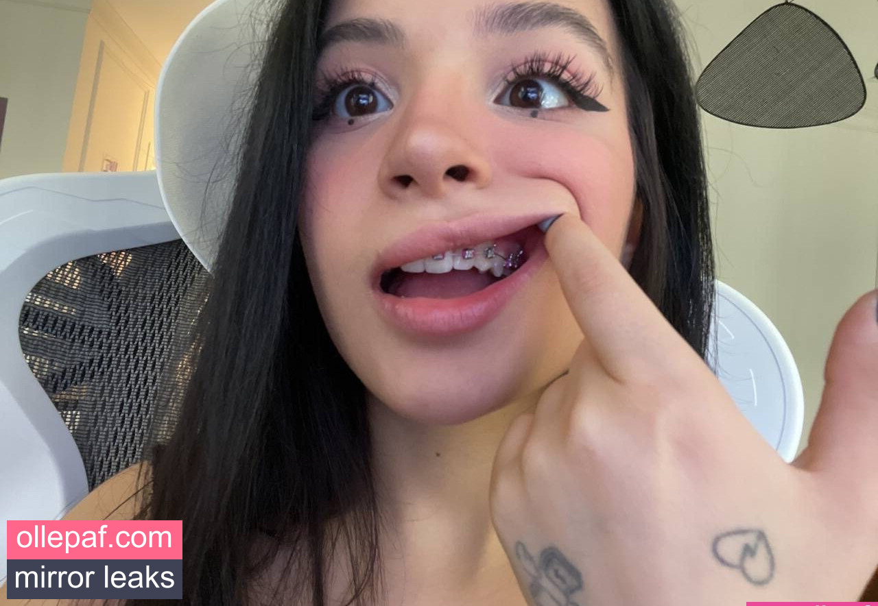 tenderlybae Nude Leaks OnlyFans #43 - Fapello