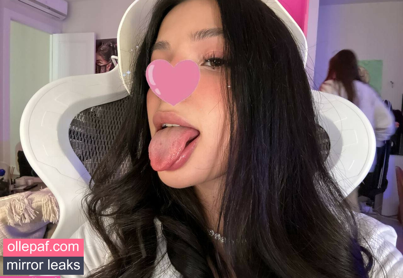 tenderlybae Nude Leaks OnlyFans #73 - Fapello