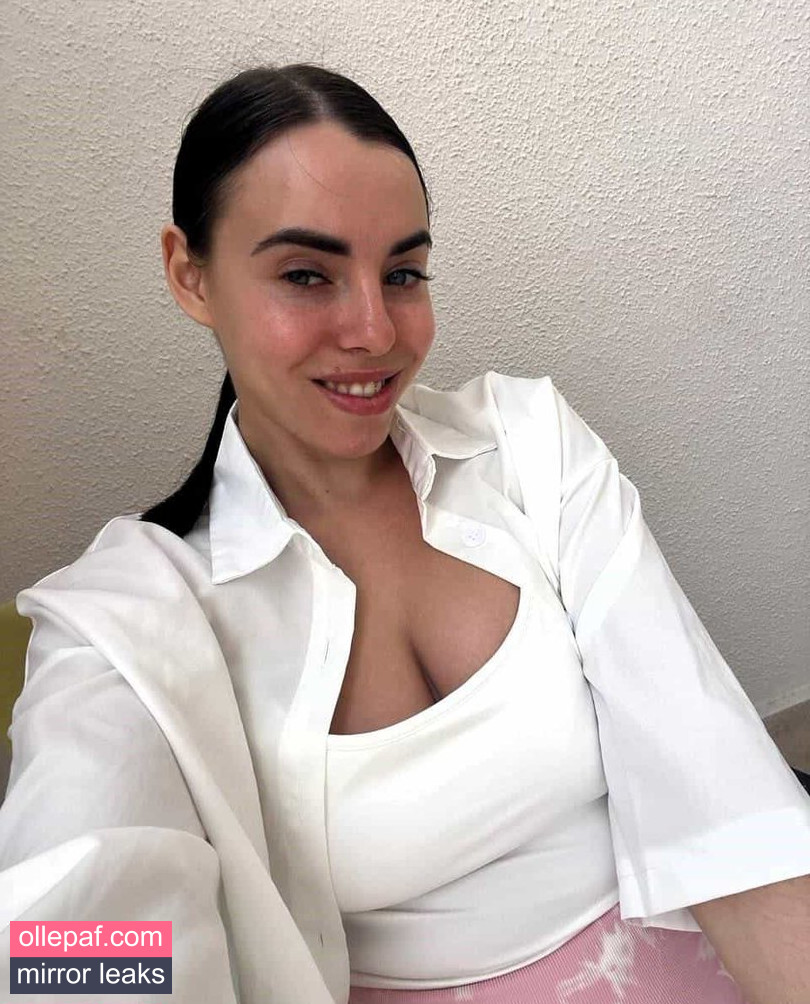 Latest Leaks tequila_xxx Nude #110 - Fapello