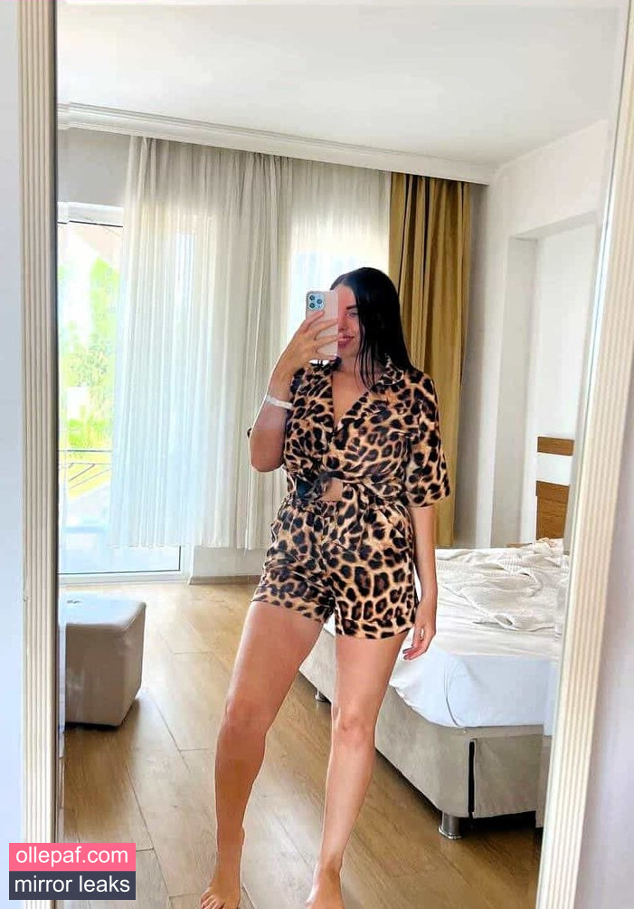 Latest Leaks tequila_xxx Nude #118 - Fapello