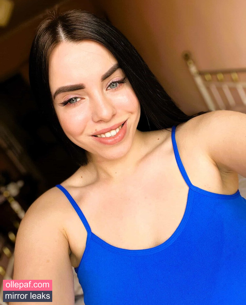 Latest Leaks tequila_xxx Nude #122 - Fapello