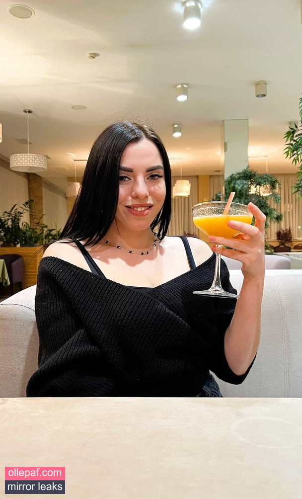 Latest Leaks tequila_xxx Nude #153 - Fapello