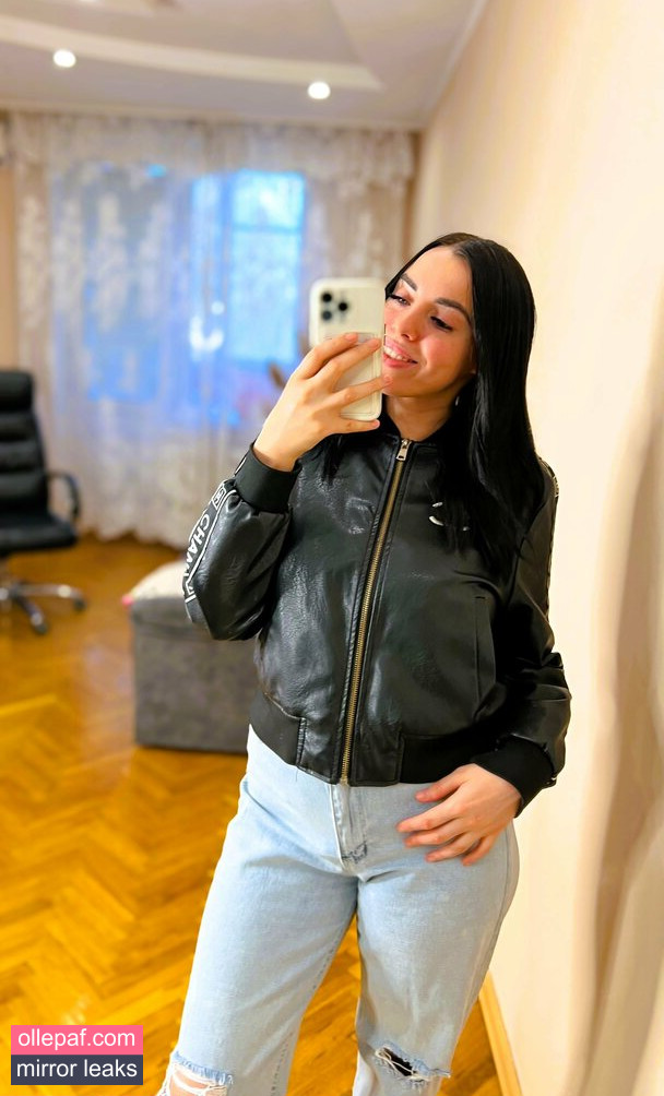 Latest Leaks tequila_xxx Nude #156 - Fapello