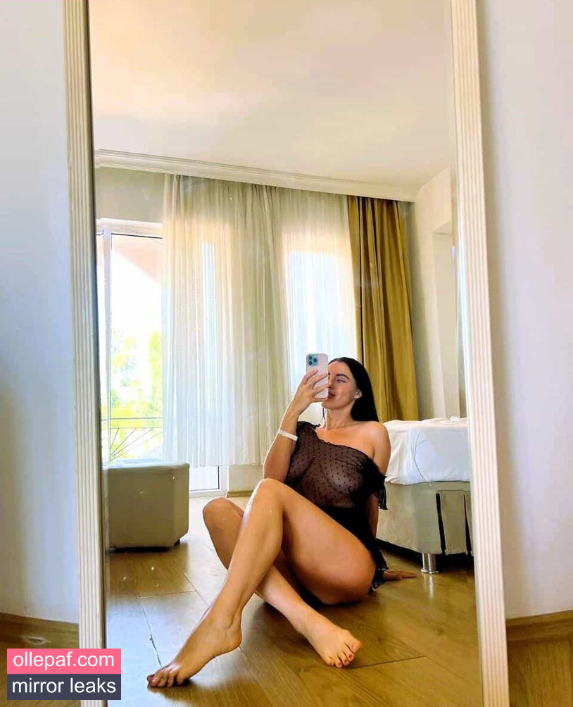 Latest Leaks tequila_xxx Nude #62 - Fapello