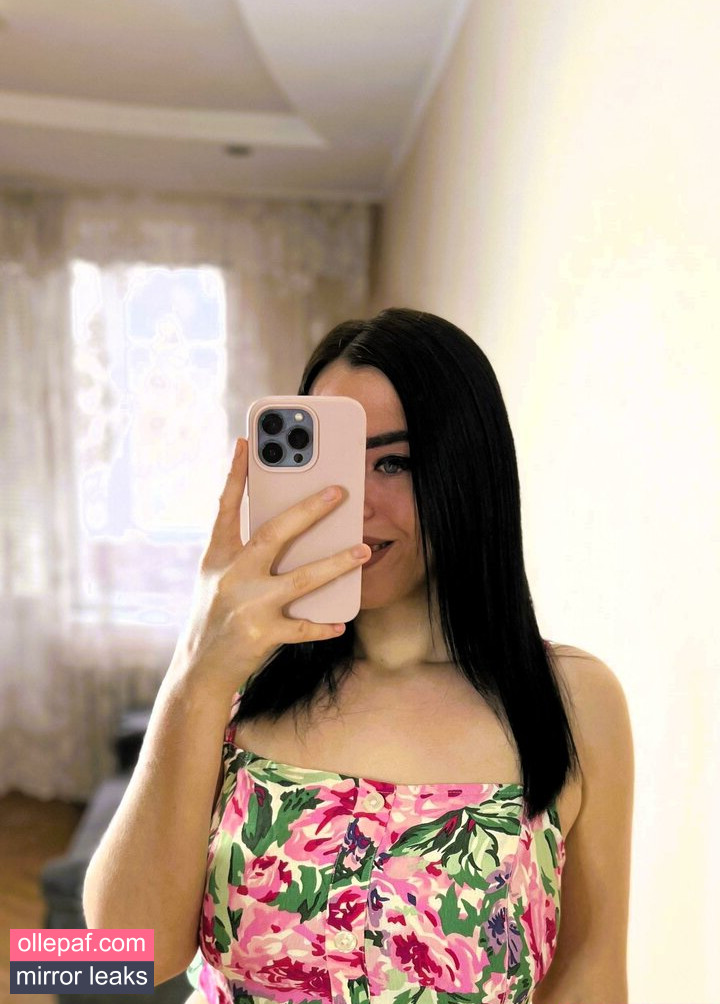 Latest Leaks tequila_xxx Nude #65 - Fapello