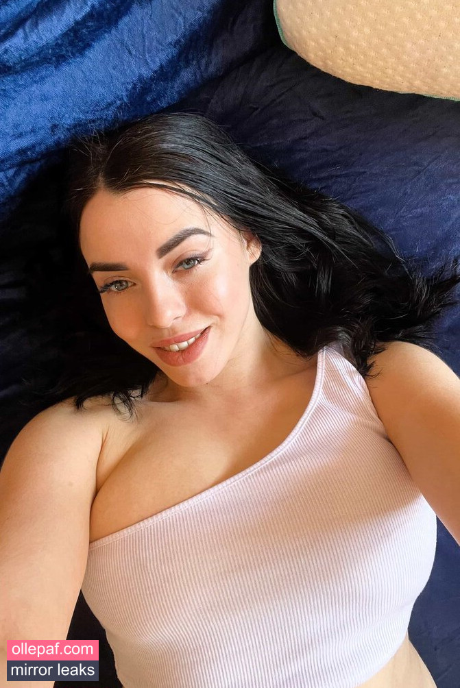 Latest Leaks tequila_xxx Nude #72 - Fapello