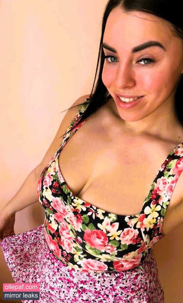 Latest Leaks tequila_xxx Nude #84 - Fapello