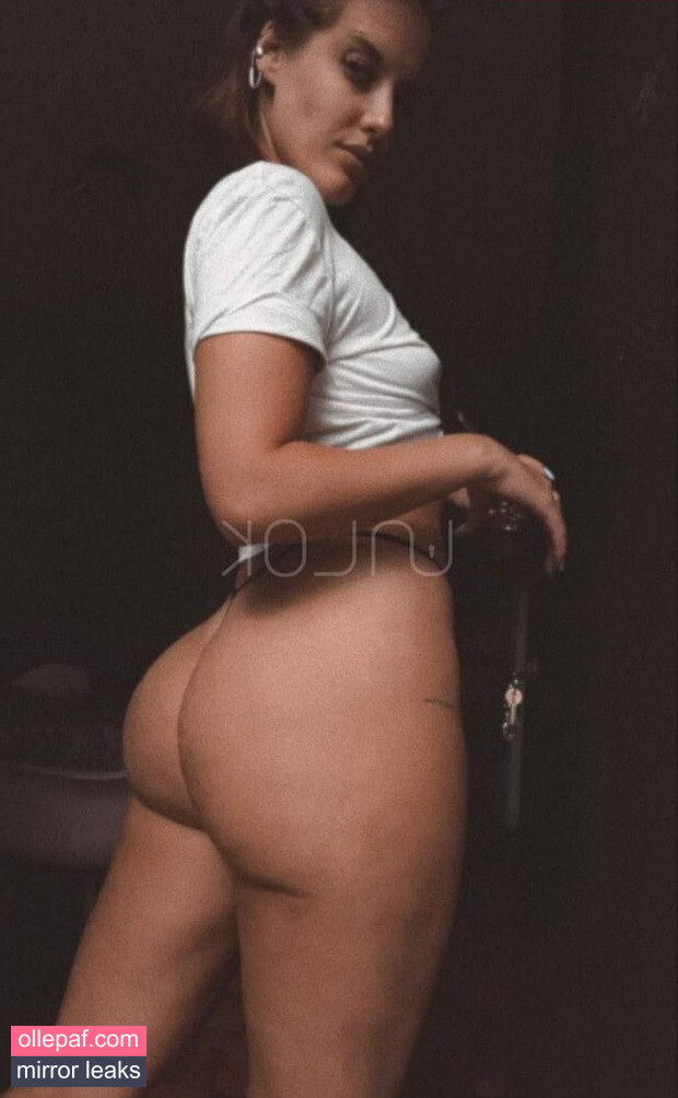 Latest Leaks Tere Kuster Nude #3 - Fapello