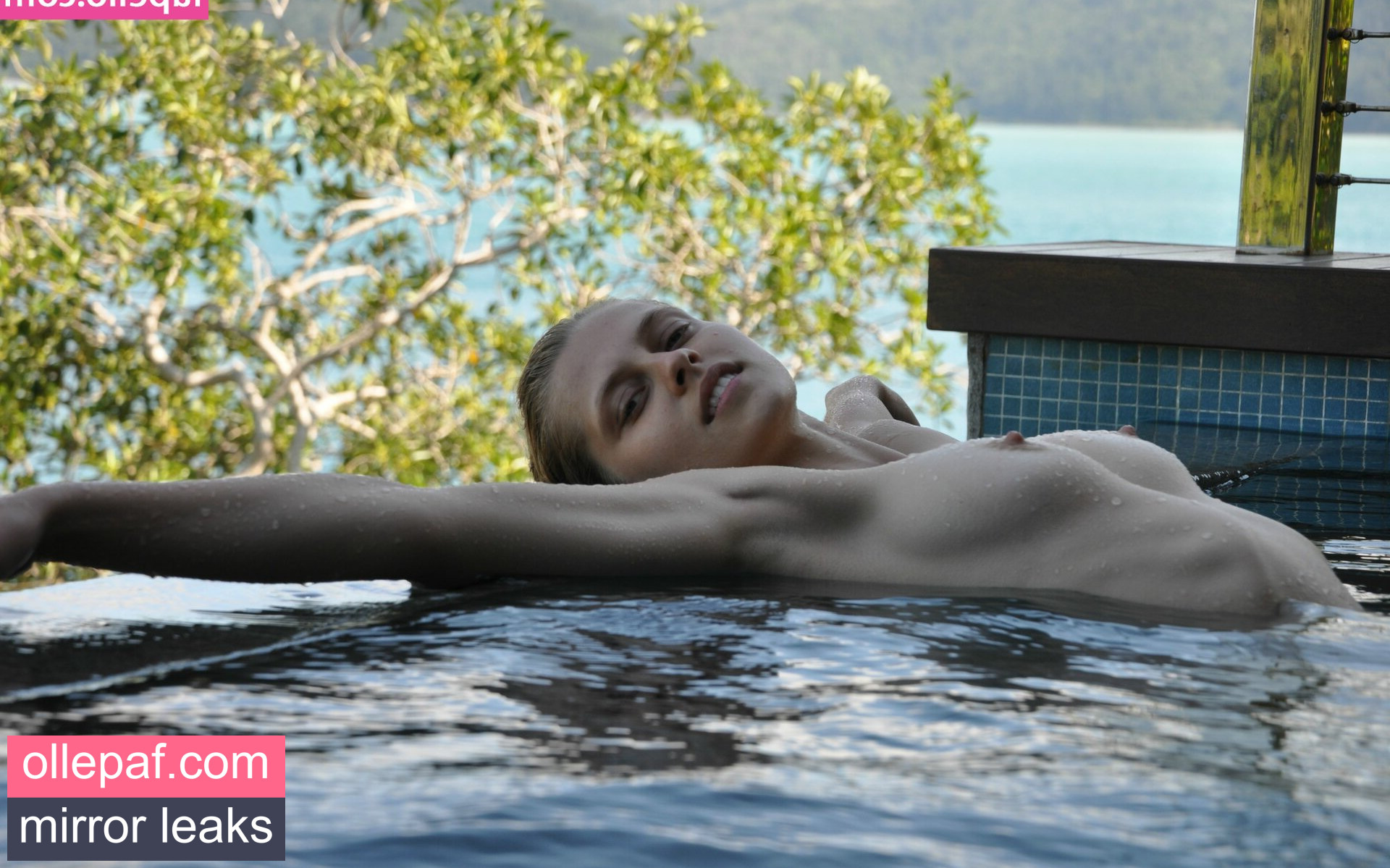 Teresa Palmer Nude Leaks OnlyFans #2 - Fapello