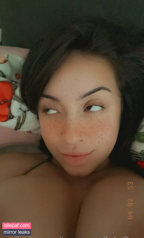 Latest Leaks teresaforfree Nude #49 - Fapello