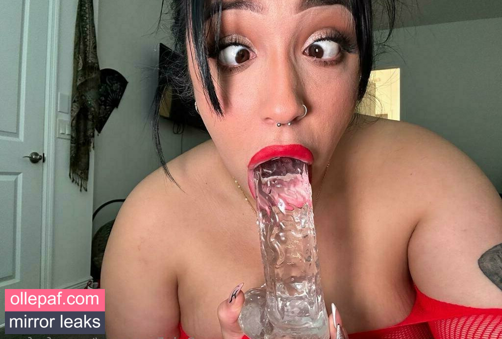 Latest Leaks teresaforfree Nude #51 - Fapello