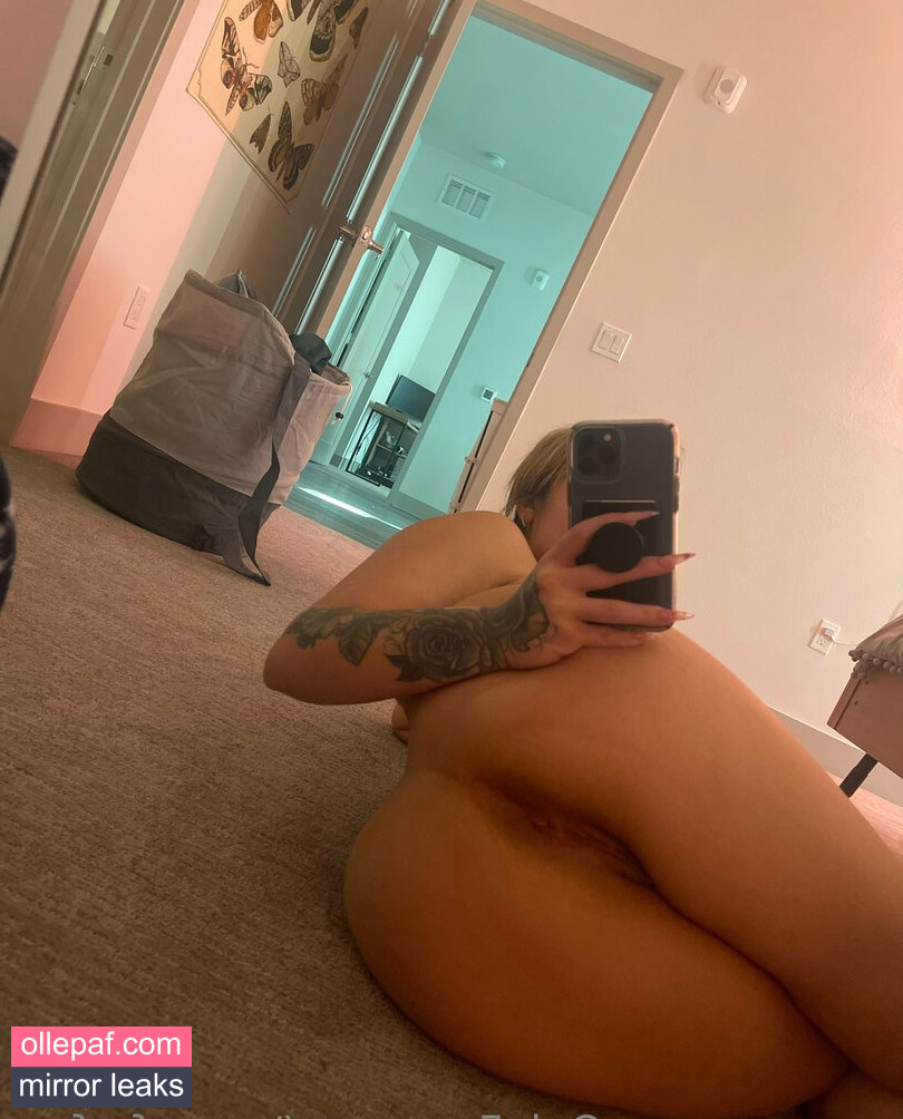 Latest Leaks teresaforfree Nude #90 - Fapello