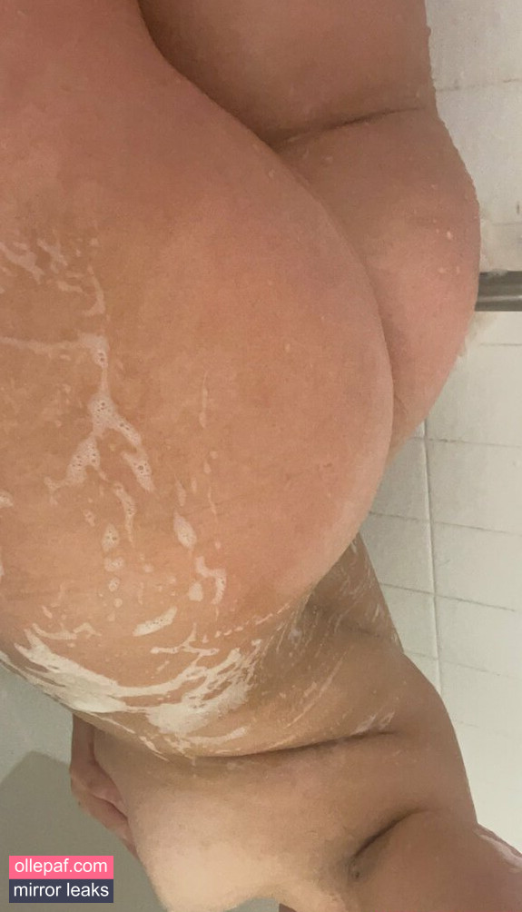 Latest Leaks teresafterdark Nude #142 - Fapello