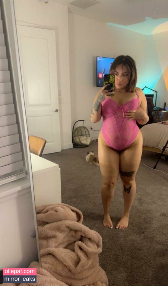 Latest Leaks teresafterdark Nude #18 - Fapello