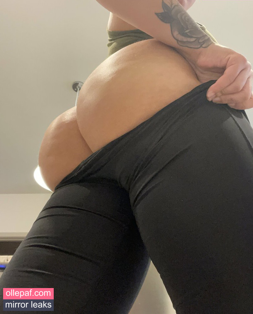 Latest Leaks teresafterdark Nude #89 - Fapello