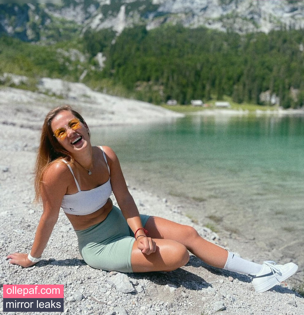 Latest Leaks teresakpfls Nude #39 - Fapello