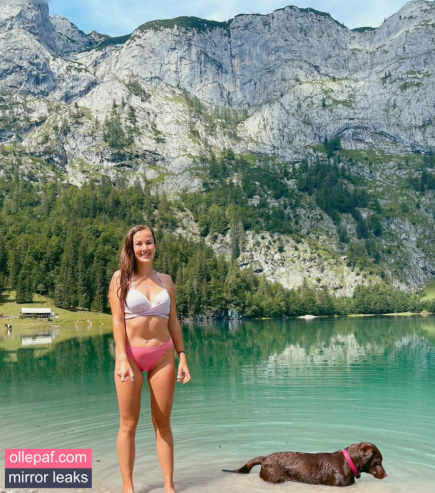 Latest Leaks teresakpfls Nude #74 - Fapello