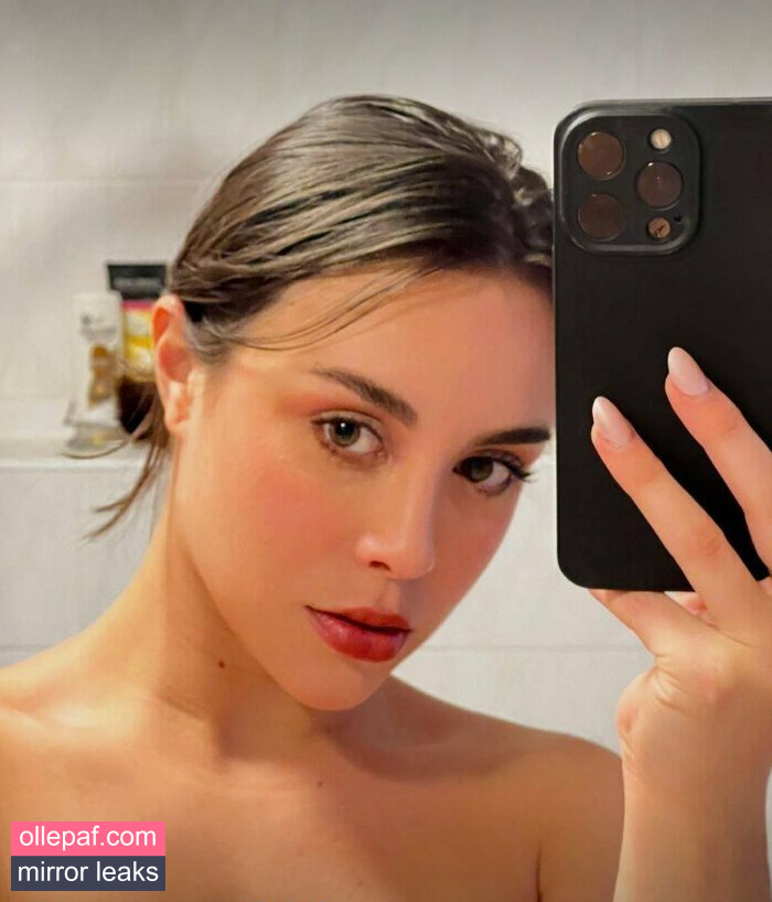 Latest Leaks terez.ka Nude #12 - Fapello