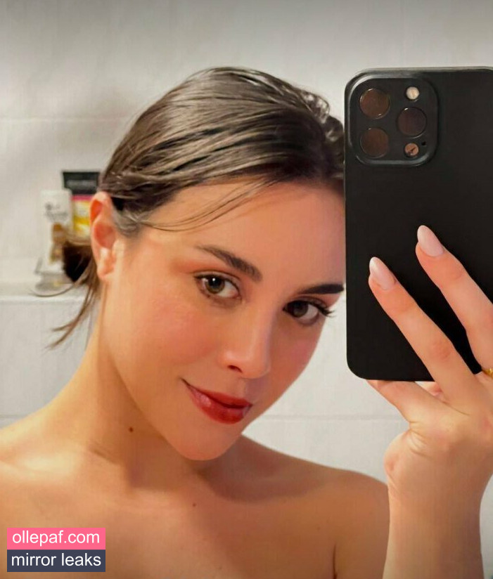 Latest Leaks terez.ka Nude #13 - Fapello