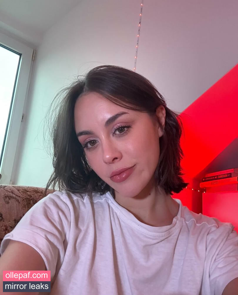 Latest Leaks terez.ka Nude #7 - Fapello