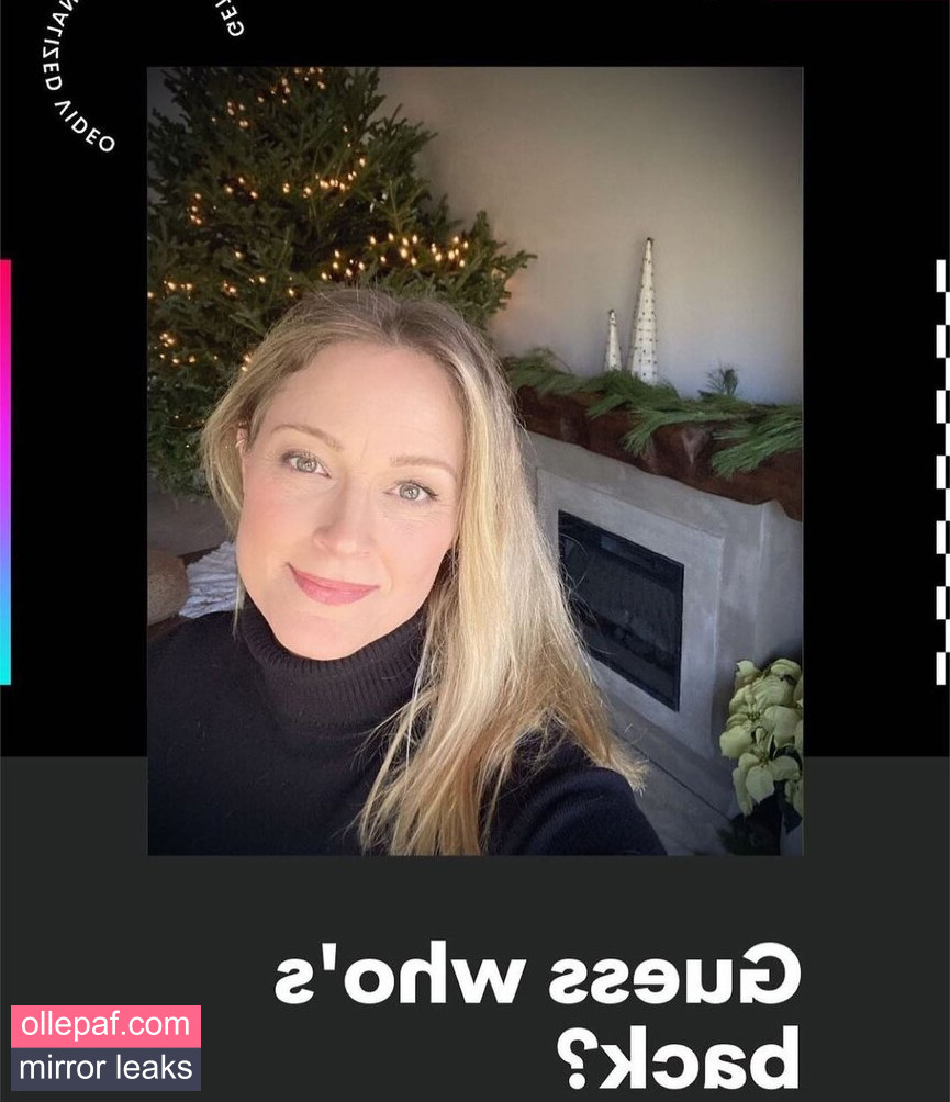 Teri Polo Nude Leaks OnlyFans - Fapello