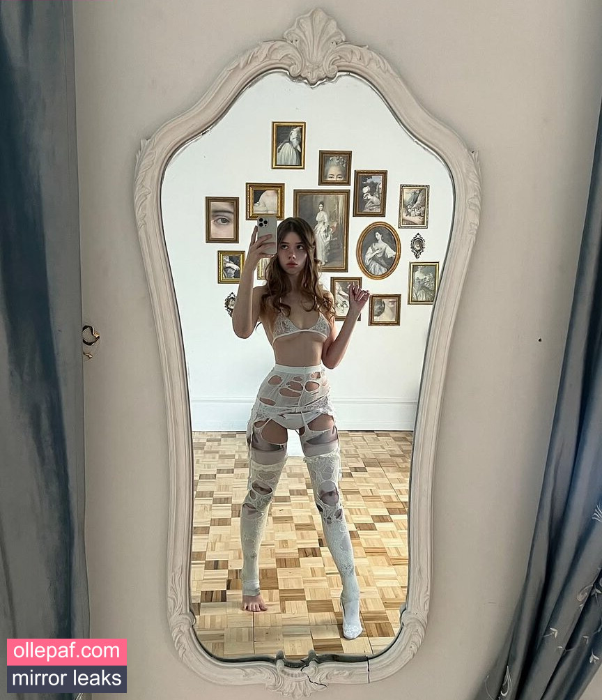 Latest Leaks Tero Nude #11 - Fapello