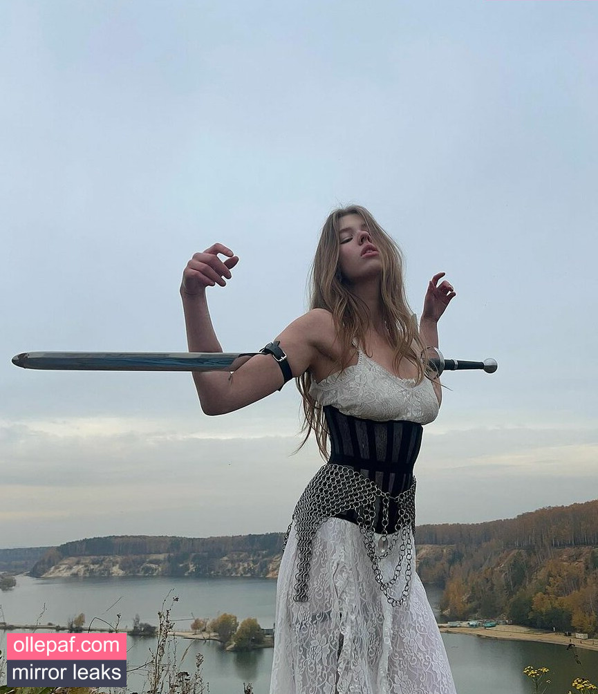 Latest Leaks Tero Nude #103 - Fapello