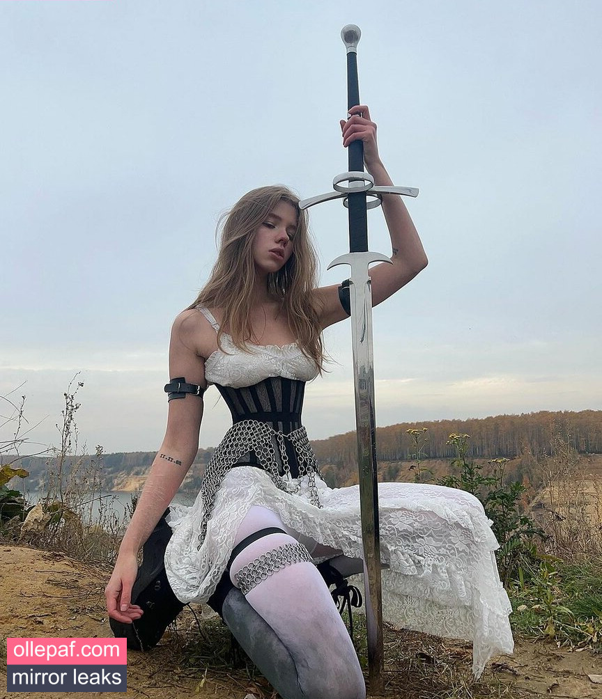 Latest Leaks Tero Nude #104 - Fapello
