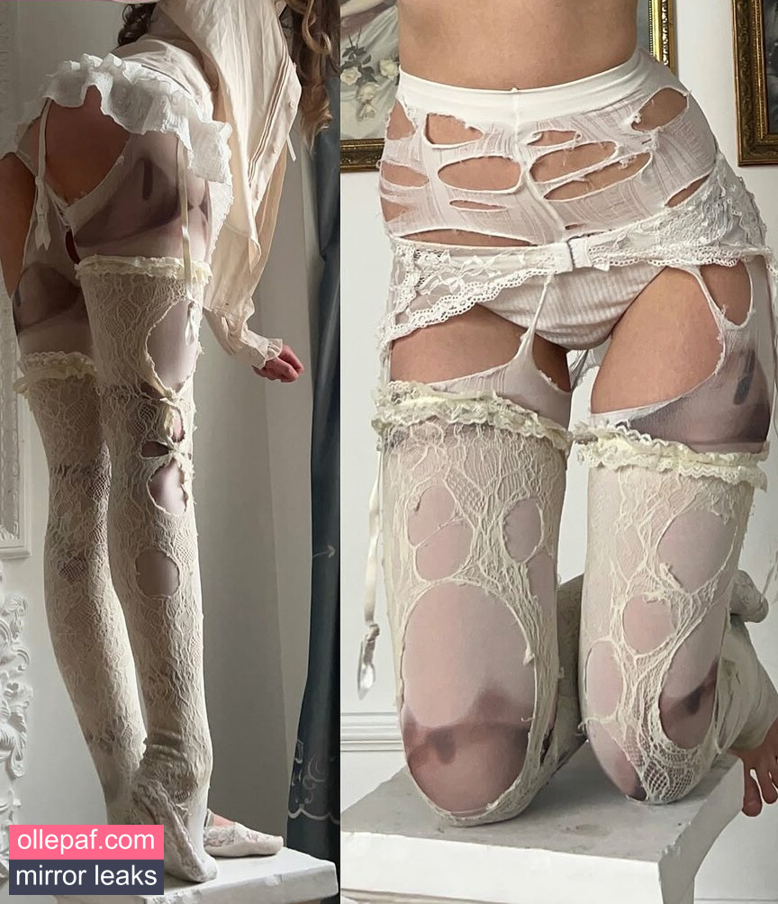 Latest Leaks Tero Nude #12 - Fapello