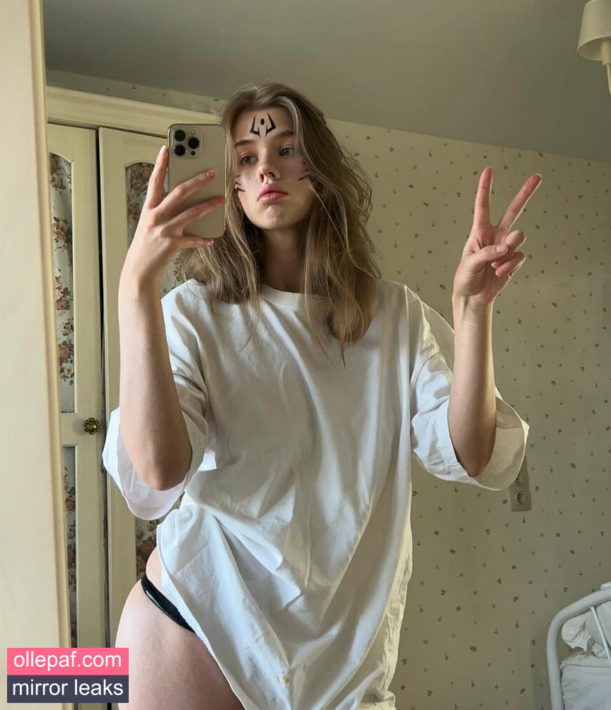 Latest Leaks Tero Nude #139 - Fapello