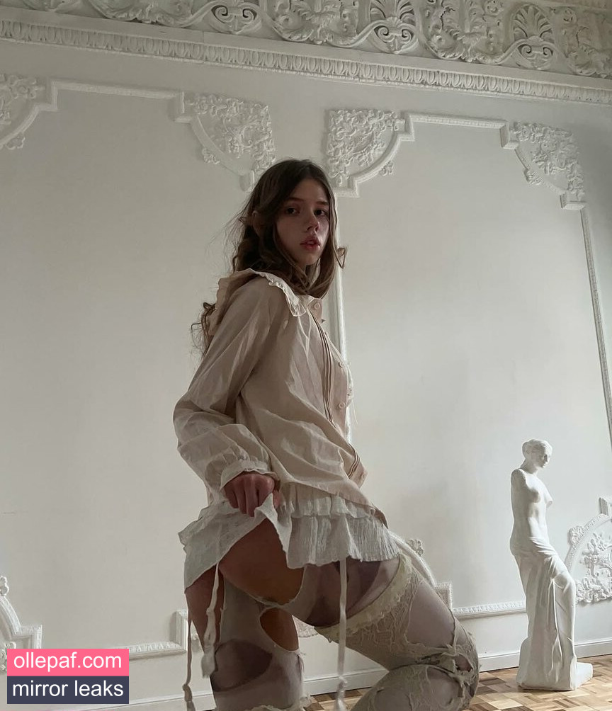 Latest Leaks Tero Nude #19 - Fapello