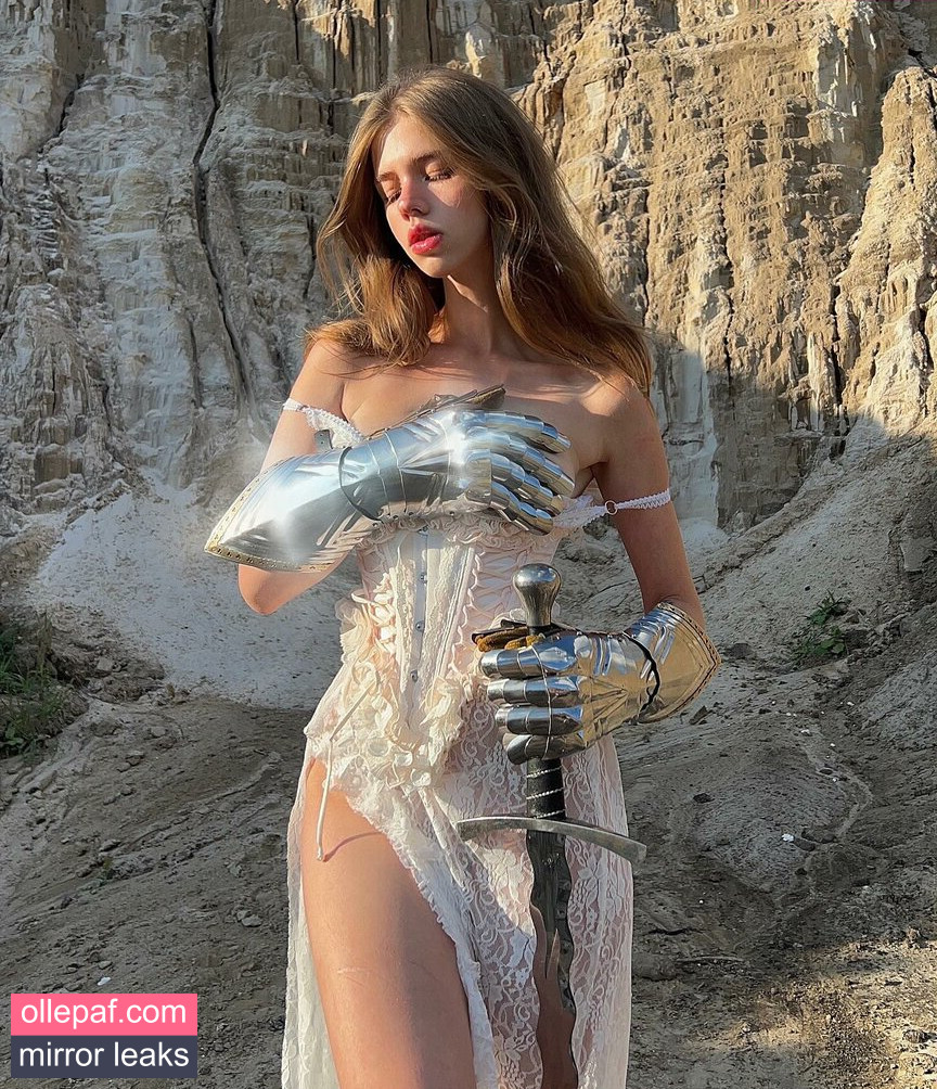 Latest Leaks Tero Nude #182 - Fapello