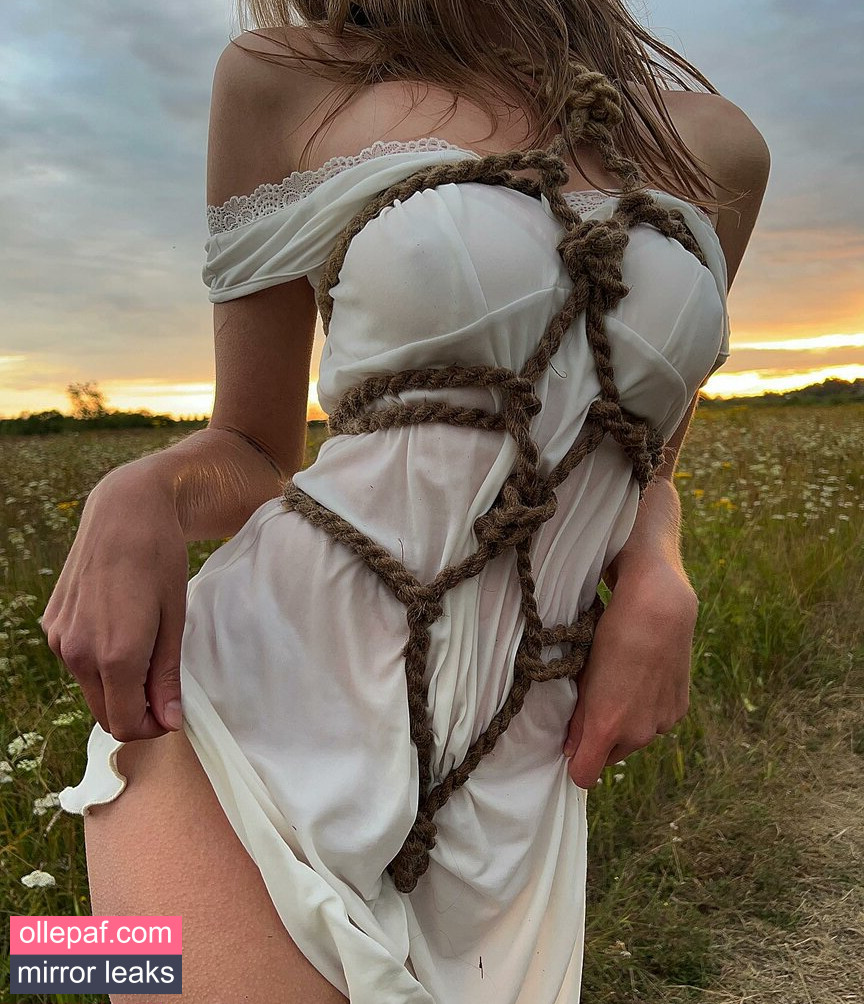 Latest Leaks Tero Nude #193 - Fapello