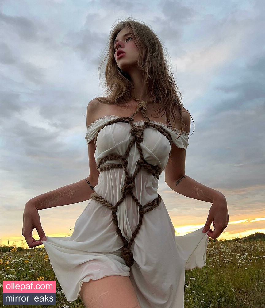 Latest Leaks Tero Nude #196 - Fapello
