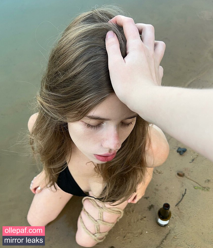 Latest Leaks Tero Nude #213 - Fapello