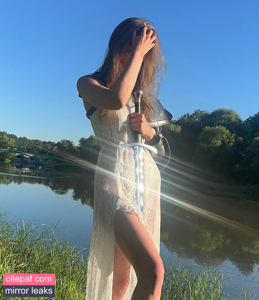 Latest Leaks Tero Nude #222 - Fapello