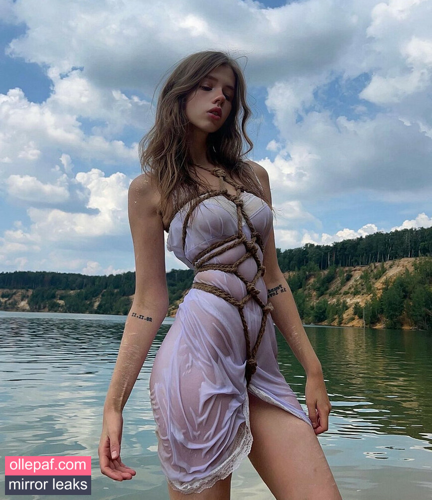Latest Leaks Tero Nude #247 - Fapello