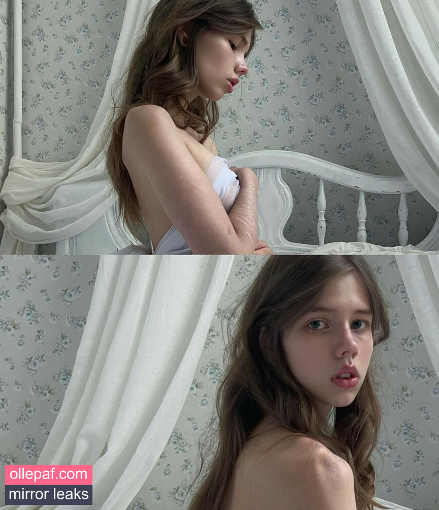 Latest Leaks Tero Nude #248 - Fapello