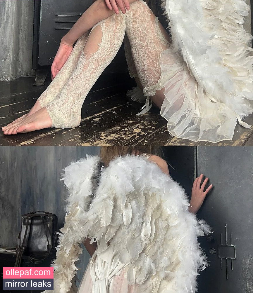 Latest Leaks Tero Nude #26 - Fapello