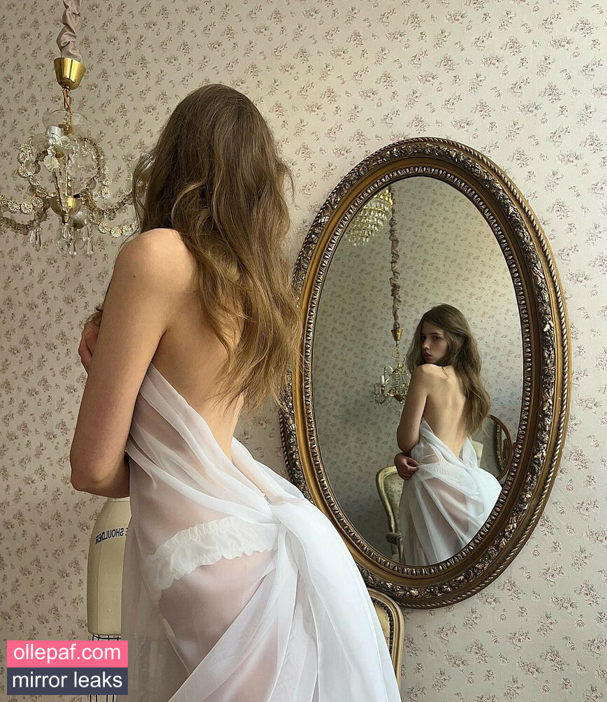 Latest Leaks Tero Nude #253 - Fapello