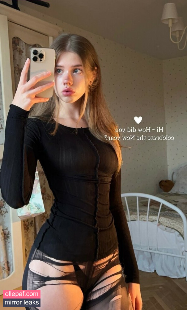 Latest Leaks Tero Nude #27 - Fapello
