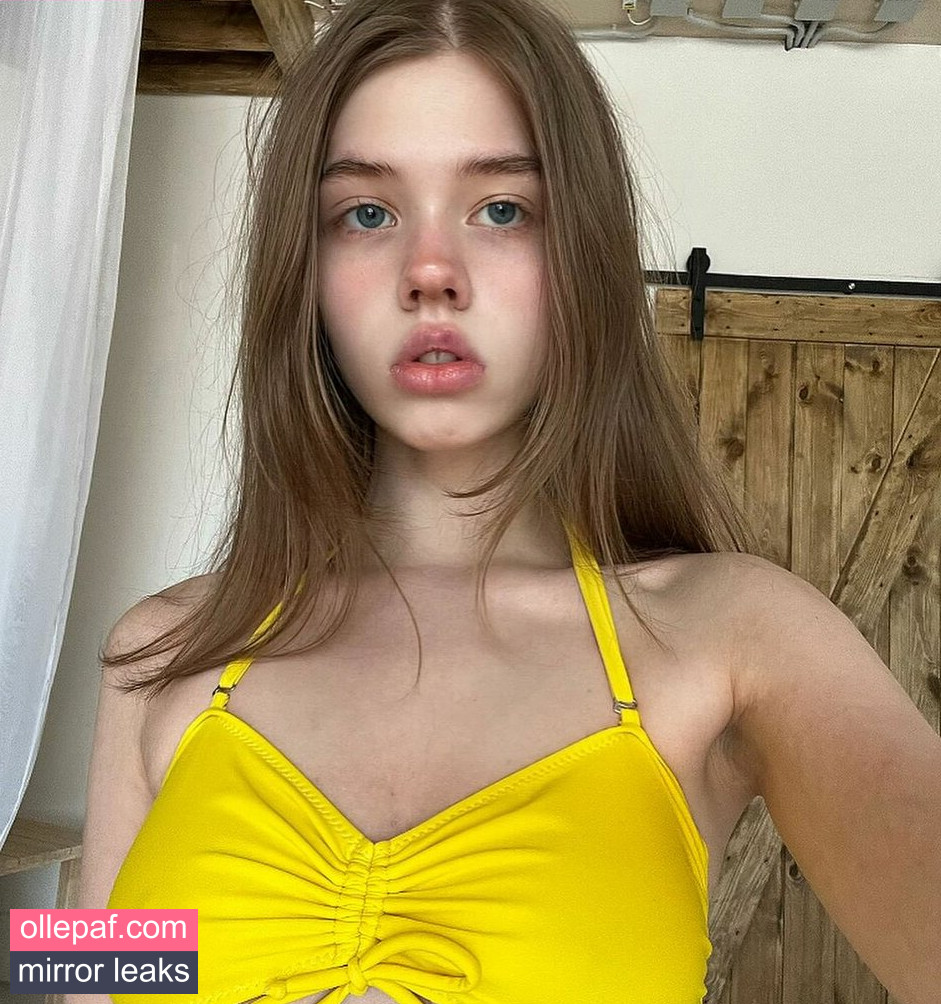 Latest Leaks Tero Nude #277 - Fapello
