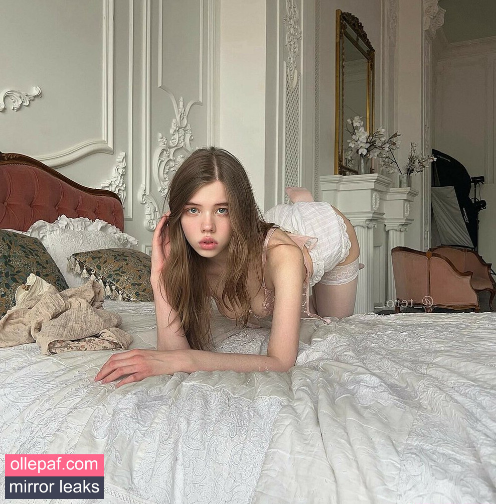 Latest Leaks Tero Nude #309 - Fapello