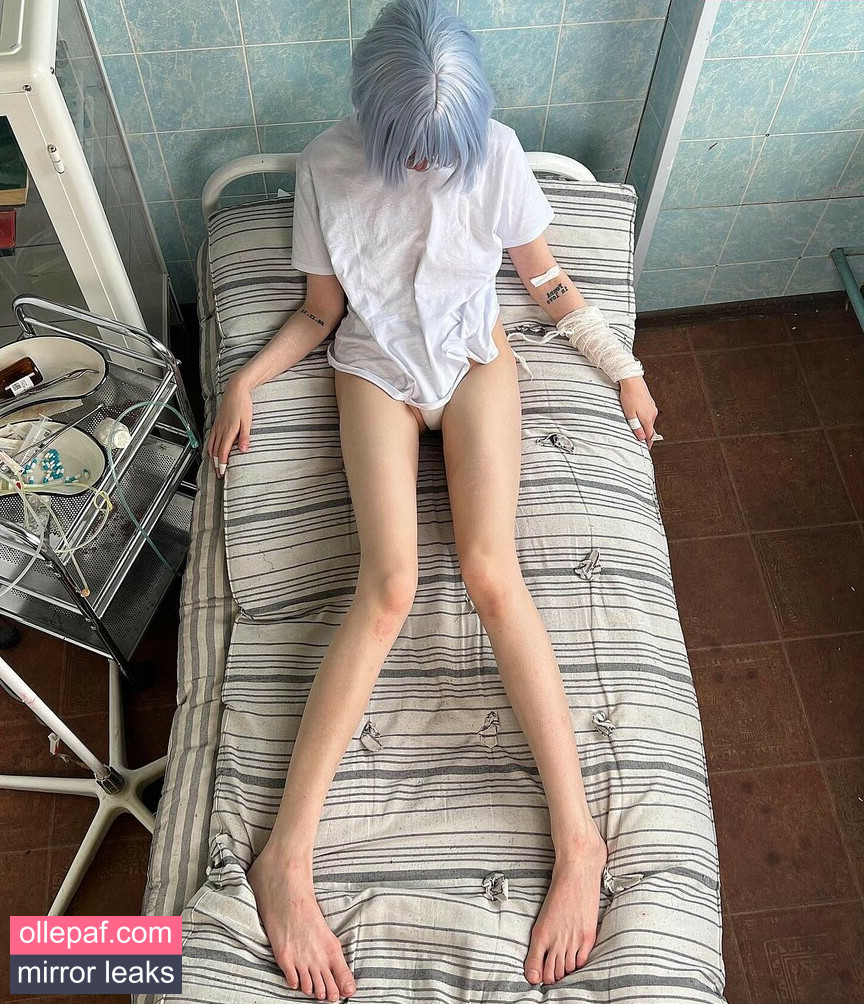 Latest Leaks Tero Nude #310 - Fapello