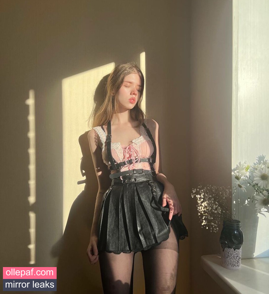 Latest Leaks Tero Nude #320 - Fapello