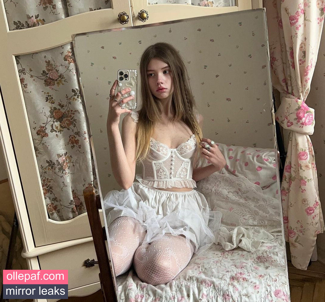 Latest Leaks Tero Nude #323 - Fapello