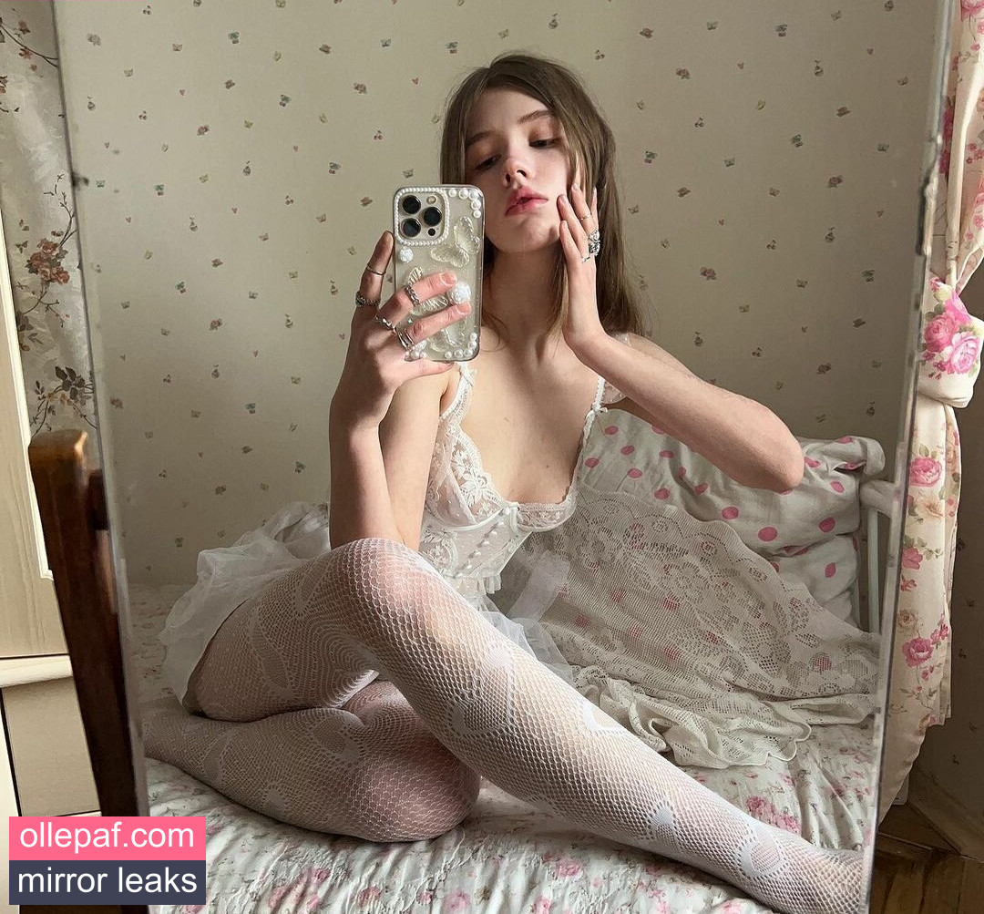 Latest Leaks Tero Nude #333 - Fapello